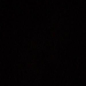 Meet your Posher, Antania